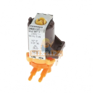   Bosch PV41/TB15/TDA15 175828,  1 | MixZip