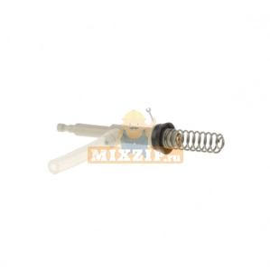   Bosch TB36/TDA36 619145,  1 | MixZip