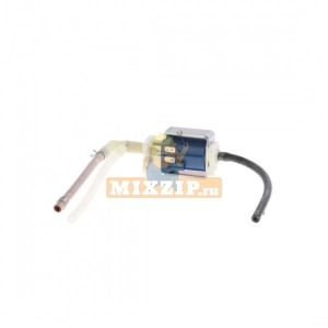   Bosch TDS2/TDS3/TS2 653614,  1 | MixZip