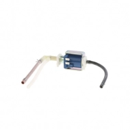   Bosch TDS2/TDS3/TS2 653614