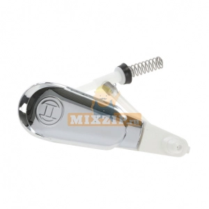    Bosch TDS12 624743,  1 | MixZip