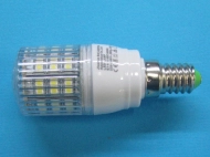    Gorenje 25W E14 656432 / 292972 / 331063