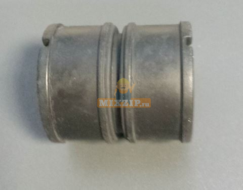 Патрубок посудомойки Korting, Kaiser, Midea. Whirlpool, Gorenje, Candy 673000900182 673000900229