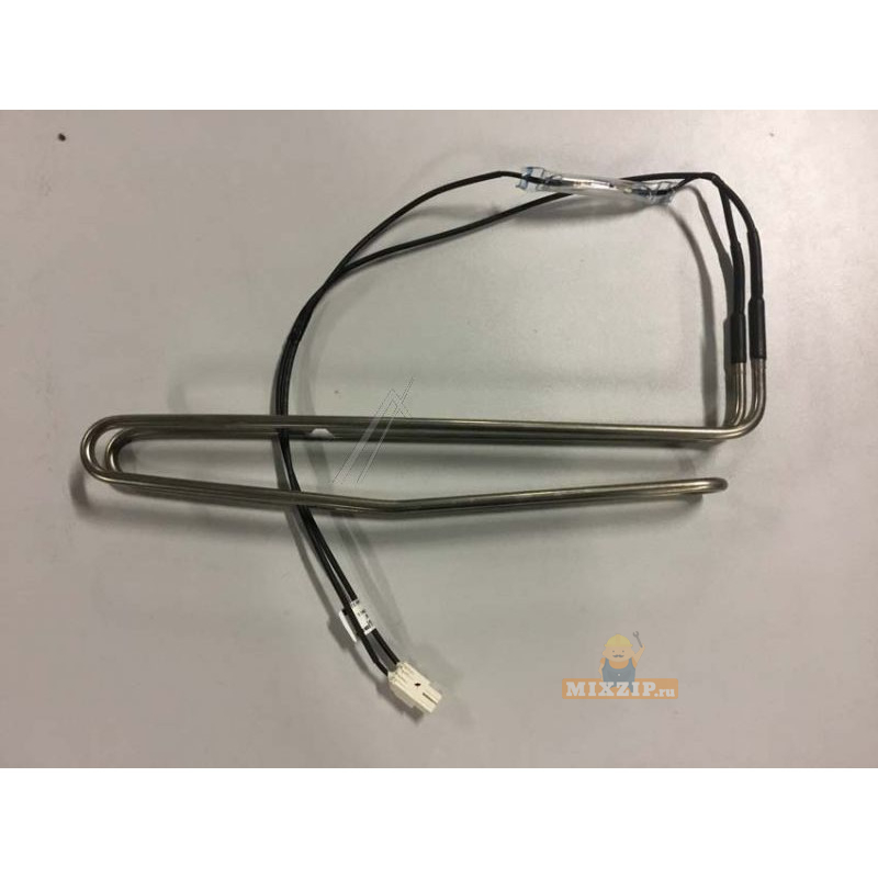 Тэн оттайки холодильника Midea, Korting, CENTEK, HIBERG, KRAFT, GALATEC 17431000007862