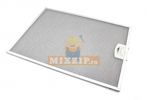    Korting, Krona 00SP002960N 384282,  1 | MixZip