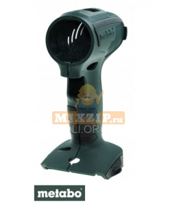   Metabo BS 18 Li (18131310) 343432760,  1 | MixZip