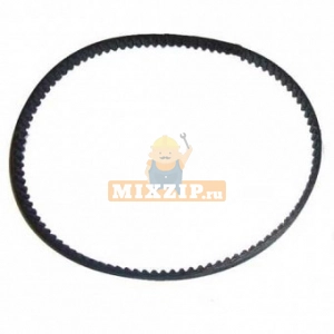   Makita 9404  225084-9,  1 | MixZip