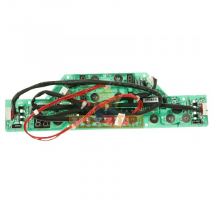  ,     Midea 17166000000089,  1 | MixZip