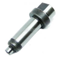    MAKITA HS7611 326444-9