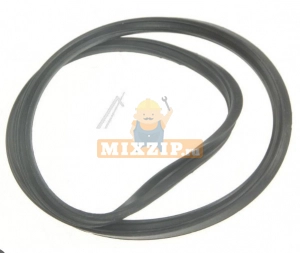      Midea, Korting, Candy, Samsung 673005800068, 49021382,  1 | MixZip