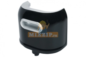 Бак для воды парогенератора Tefal IT344 FS-9100028713, фото 1 | MixZip