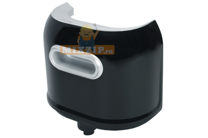 Бак для воды парогенератора Tefal IT344 FS-9100028713