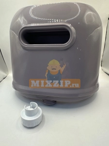     Tefal IT3450E0 FS-9100033750,  1 | MixZip