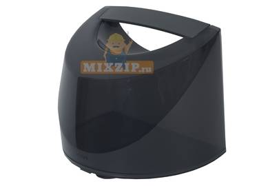 Бак для воды отпаривателя Tefal IT2461 FS-9100038029