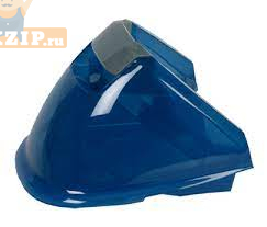 Бак для воды к парогенераторам Tefal GV7/8/9 CS-00140748