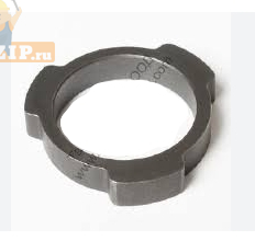 Кольцо редуктора шуруповерта DeWALT DCD991 Type 1 N375852
