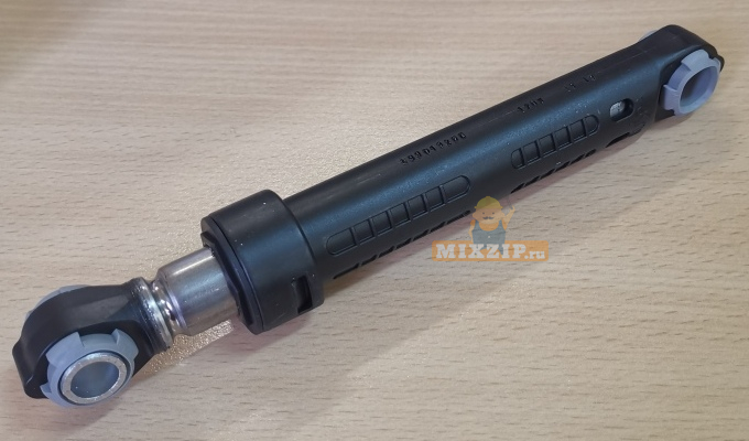 Амортизатор 120N стиральной машины Ardo 499013200, 720128400