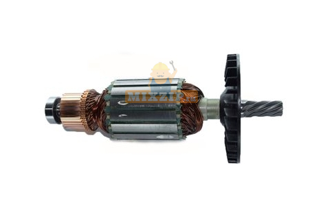Ротор монтажной пилы DeWALT D28730 Type1 N498636
