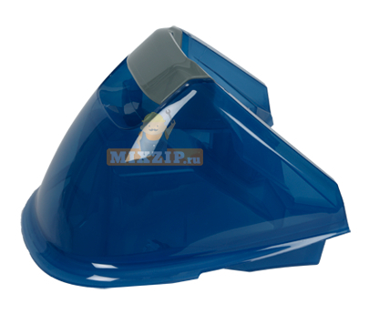 Бак для воды парогенератора Tefal GV8961E0 CS-00131766