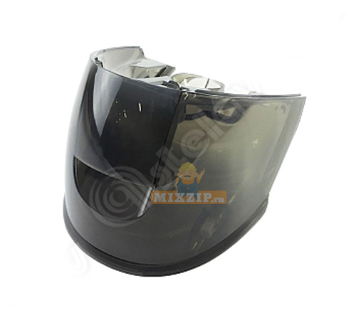 Бак для воды к парогенераторам Tefal CS-10000383