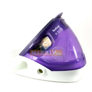   Tefal GV7630 CS-00144250,  1 | MixZip