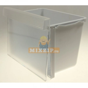   Midea 12131000000261,  1 | MixZip
