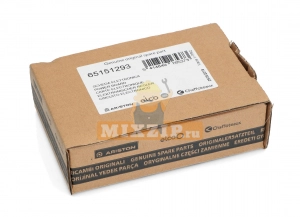    Ariston TFE 1P FLAT TW 15006455-02 65151293,  6 | MixZip