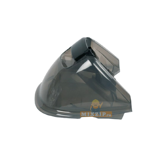 Бак парогенератора Tefal GV78, GV90 CS-10000608