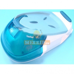      Tefal GV7 CS-00137322,  1 | MixZip