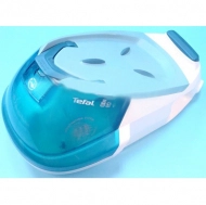      Tefal GV7 CS-00137322