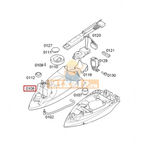   Bosch TDI90 754700,  1 | MixZip