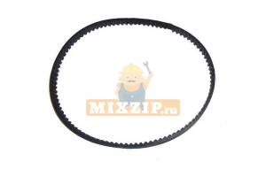  300-3GT-6  Makita 9911  225079-2,  1 | MixZip