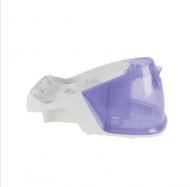   Bosch TDS40 11025008