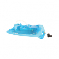    Bosch TDA7680 702584