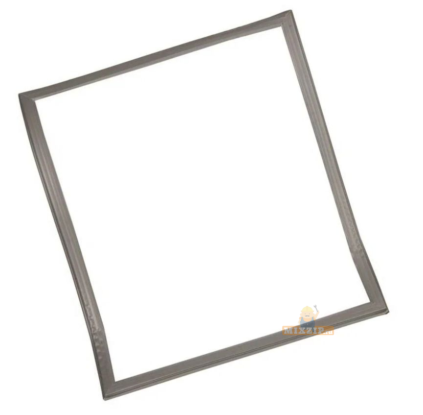Уплотнитель для холодильника Hotpoint-Ariston, Indesit, LERAN 512958, 525865