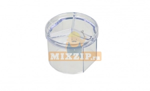  - MS-651057,  1 | MixZip