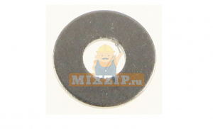   MS-651061,  1 | MixZip