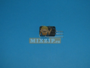  ,    Gorenje, ASKO 700335,  3 | MixZip