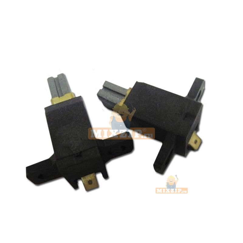 Щеткодержатель триммера Makita UR3502 YA00000489 по низкой цене - MIXZIP