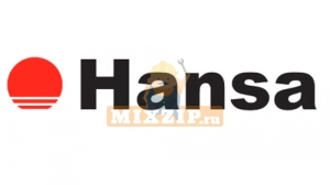      (Hansa) 9048139,  1 | MixZip