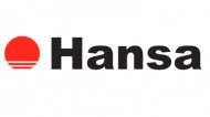      (Hansa) 9048139