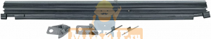   ()     Bosch, Siemens, Neff (, , ) 745677,  1 | MixZip