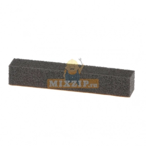   Bosch THB1/TJ1 423838,  1 | MixZip