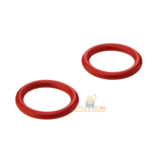 Прокладка для парогенераторов Tefal GV5/6 CS-00092912