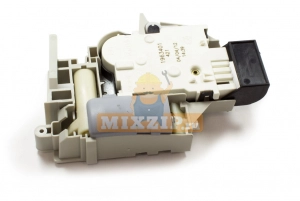  ,    Ariston Indesit 482000030714, 482000071378, C00119223, C00264535, C00297460,  3 | MixZip