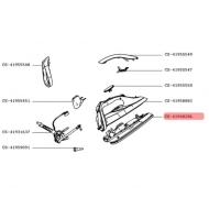   Tefal GV633 CS-41948286