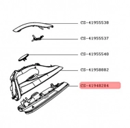   Tefal GV6360 CS-41948284