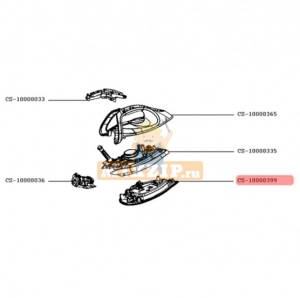    Tefal SV8012 CS-10000399,  1 | MixZip