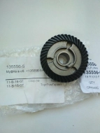      Makita GA6040R 135556-5