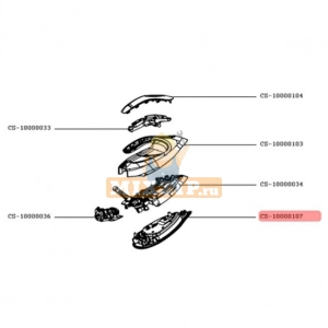    Tefal SV805  SV806 CS-10000107,  1 | MixZip